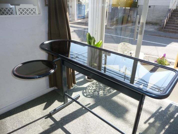 テナント向き、貸スペース - レンタルスペース　マイティーハウス