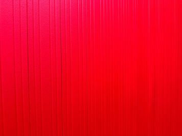 壁のテクスチャです。こちらの壁・天井はマグネットが取り付け可能です。 - in the house / Shibuya  "Gallery" 3Fの室内の写真