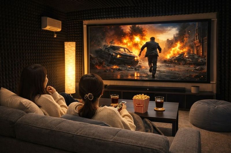 レンタルシアター 三鷹の森 - レンタルシアター 三鷹の森