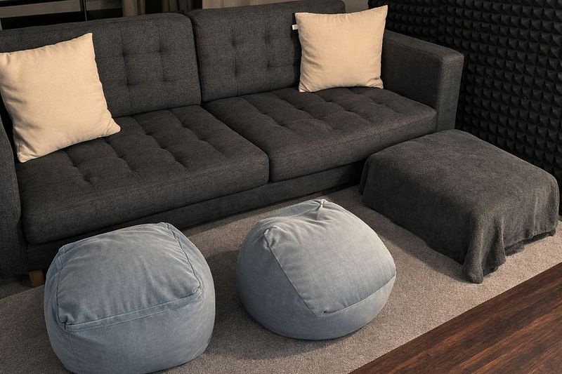 レンタルシアター 三鷹の森 - レンタルシアター 三鷹の森