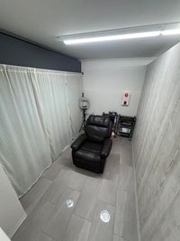 【柏】 Fi-Neレンタルサロン 【柏駅徒歩7分】アイラッシュサロン併設の完全個室サロンの室内の写真