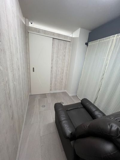 【柏】アイサロン併設の完全個室レンタルサロン - 【柏】 Fi-Neレンタルサロン