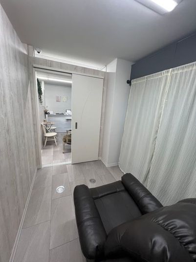 【柏】アイサロン併設の完全個室レンタルサロン - 【柏】 Fi-Neレンタルサロン