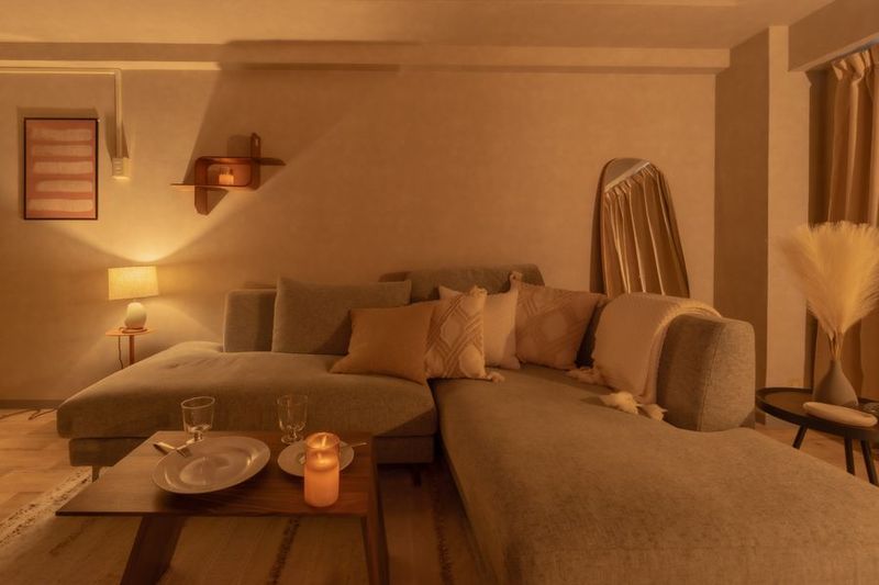 838_Atelier天王寺 - 838_Atelier天王寺