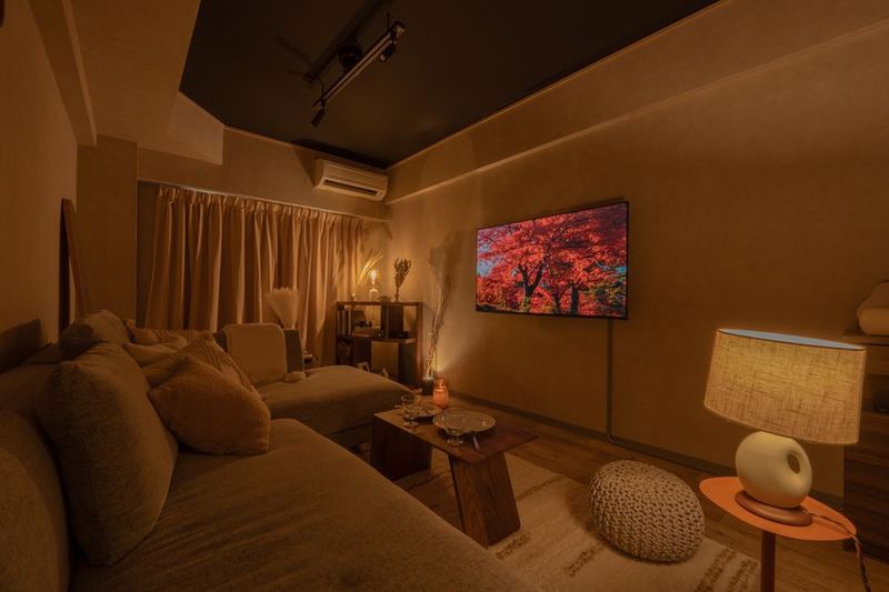 838_Atelier天王寺 - 838_Atelier天王寺