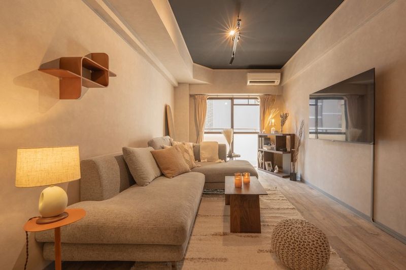 838_Atelier天王寺 - 838_Atelier天王寺