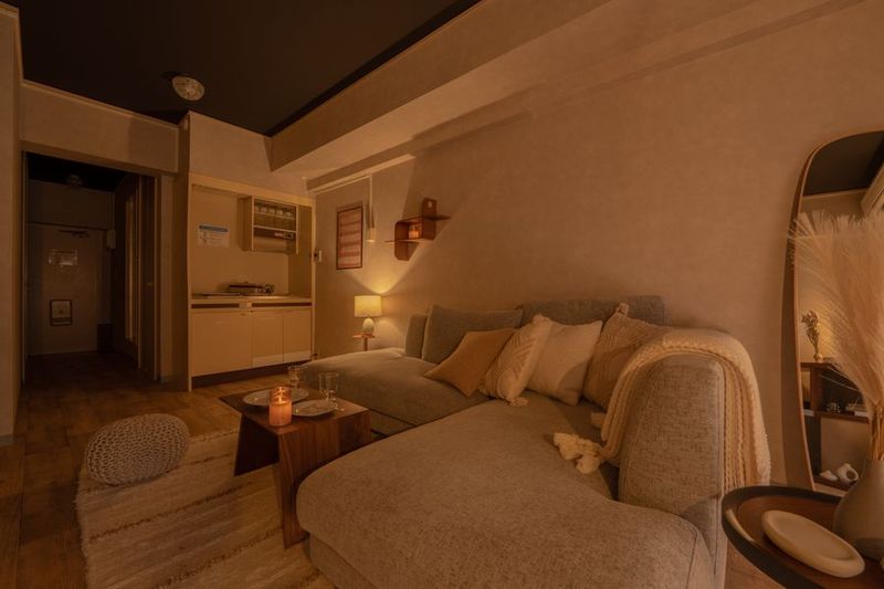 838_Atelier天王寺 - 838_Atelier天王寺