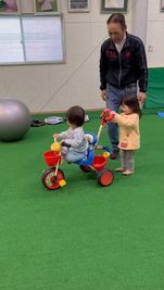 宮崎レンタルスポーツジム レンタルスポーツジム、レンタルスタジオの室内の写真