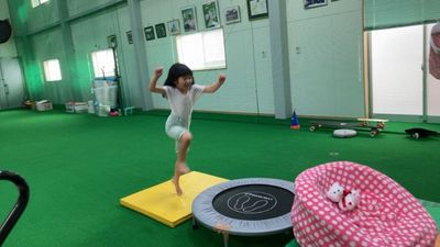 宮崎レンタルスポーツジム レンタルスポーツジム、レンタルスタジオの室内の写真