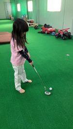 宮崎レンタルスポーツジム レンタルスポーツジム、レンタルスタジオの室内の写真