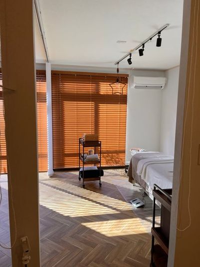 レンタルサロン/スペース アニージャ - anilla by Viaggio(アニージャバイビアッジオ)