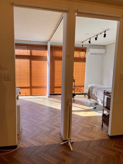 レンタルサロン/スペース アニージャ - anilla by Viaggio(アニージャバイビアッジオ)