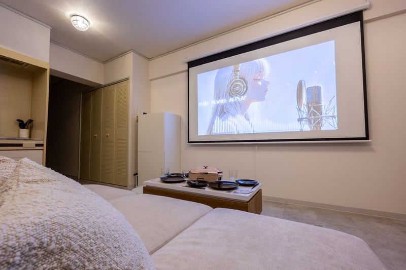 836_CINEMA天王寺2nd - 836_CINEMA天王寺2nd