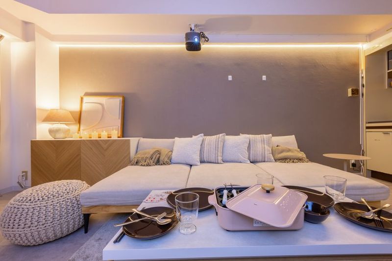 836_CINEMA天王寺2nd - 836_CINEMA天王寺2nd