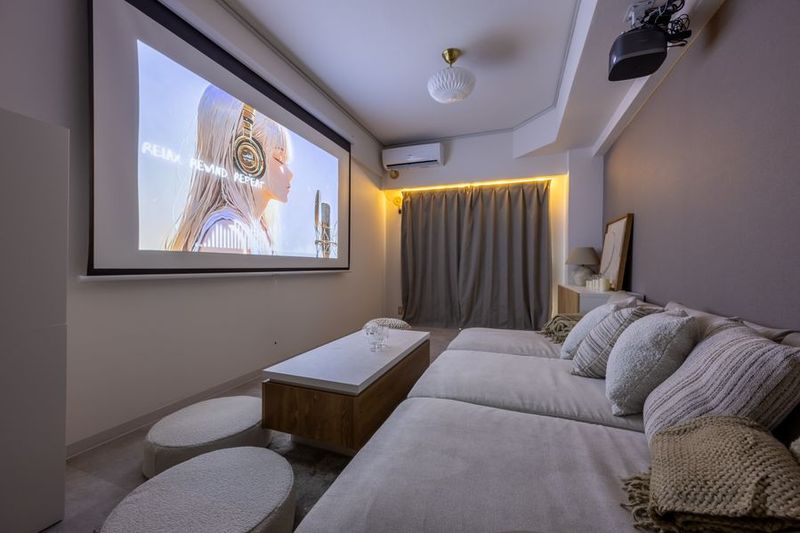 836_CINEMA天王寺2nd - 836_CINEMA天王寺2nd