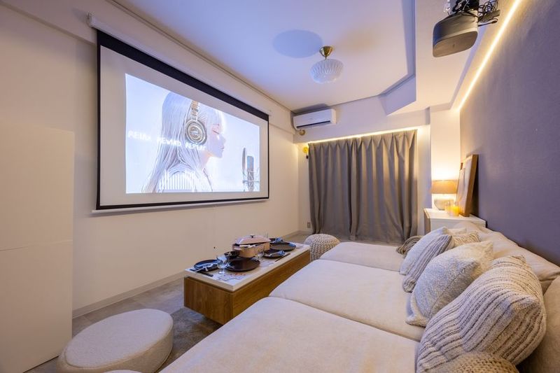 836_CINEMA天王寺2nd - 836_CINEMA天王寺2nd