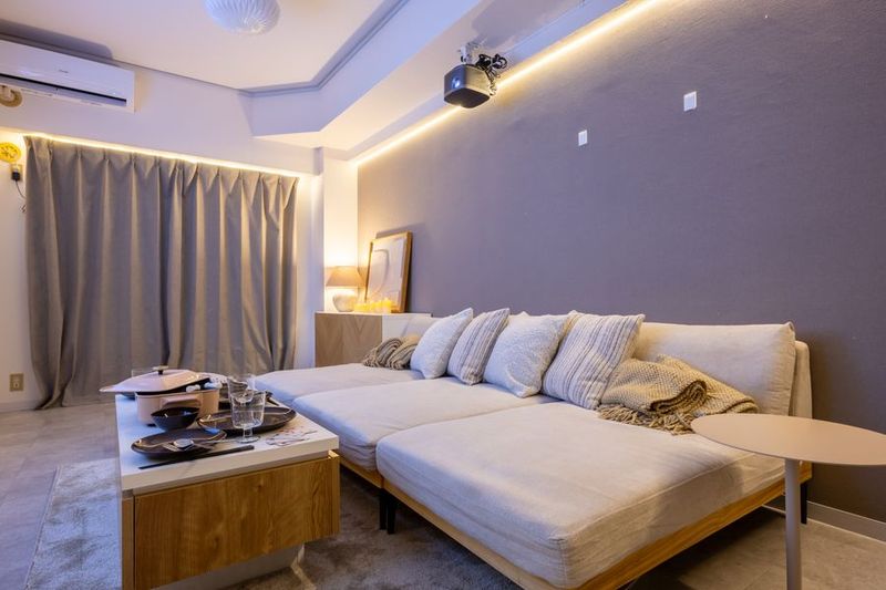 836_CINEMA天王寺2nd - 836_CINEMA天王寺2nd