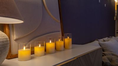 836_CINEMA天王寺2ndの室内の写真