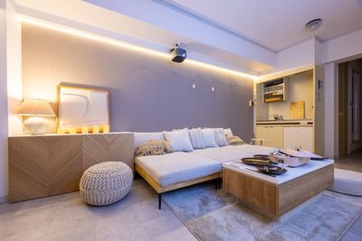 836_CINEMA天王寺2ndの室内の写真