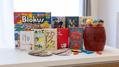 836_CINEMA天王寺2ndの設備の写真