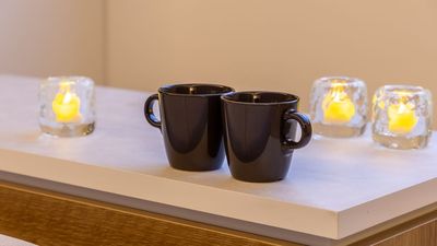 836_CINEMA天王寺2ndの設備の写真