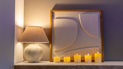 836_CINEMA天王寺2ndの室内の写真