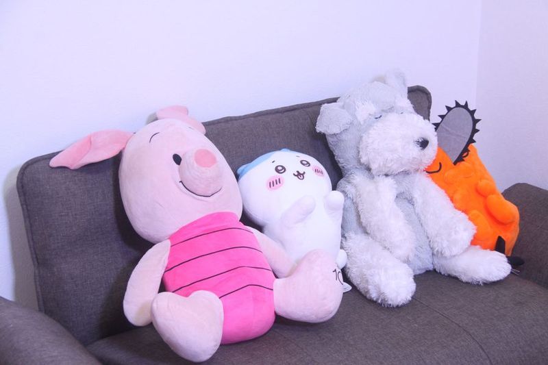 SKMライブ配信スタジオ - SKMライブ配信スタジオ