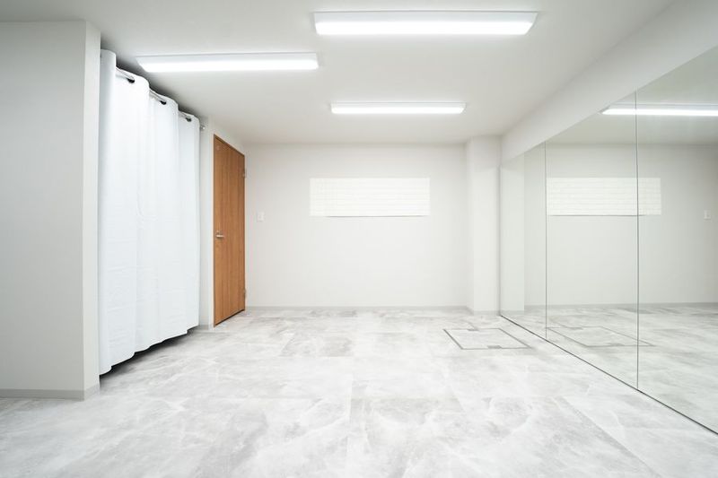 Studio-Bio - レンタルスタジオBio