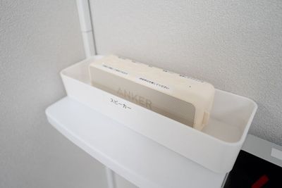 スピーカーAnker Sound Core2　 - レンタルスタジオBio Studio-Bioの設備の写真