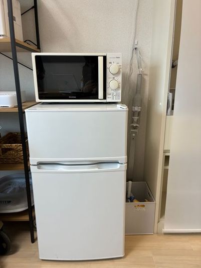 みんなのコミュニティサロンｰシェアcode福岡 - コミュニティサロンｰシェアcode福岡