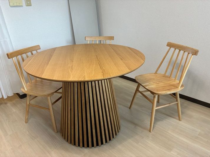 みんなのコミュニティサロンｰシェアcode福岡 - コミュニティサロンｰシェアcode福岡