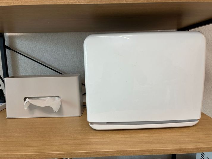 みんなのコミュニティサロンｰシェアcode福岡 - コミュニティサロンｰシェアcode福岡