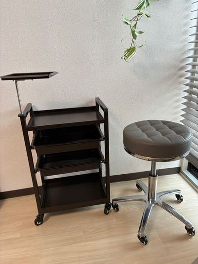 みんなのコミュニティサロンｰシェアcode福岡 - コミュニティサロンｰシェアcode福岡