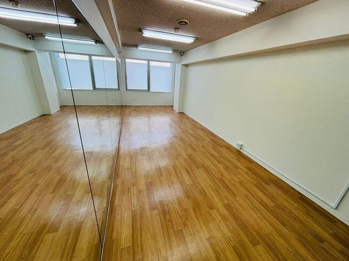 レンタルスタジオ AZURE - レンタルスタジオ AZURE