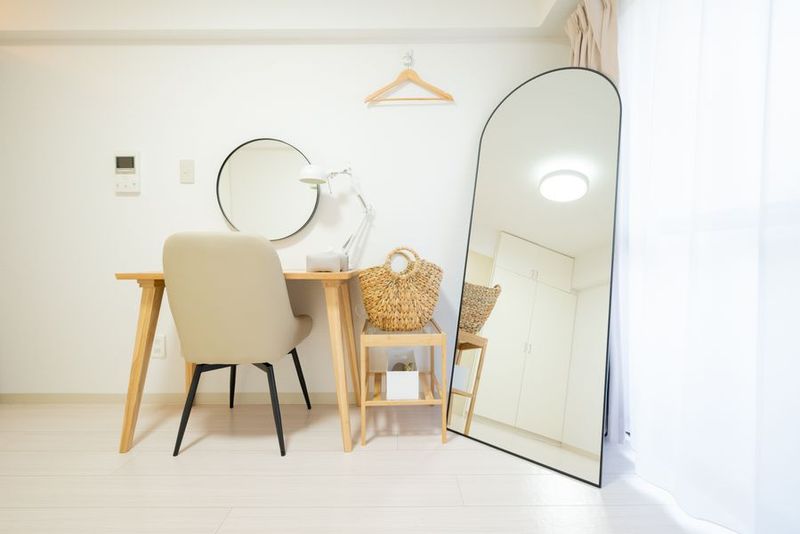 完全個室プライベートサロン - レンタルサロンtreat三鷹店