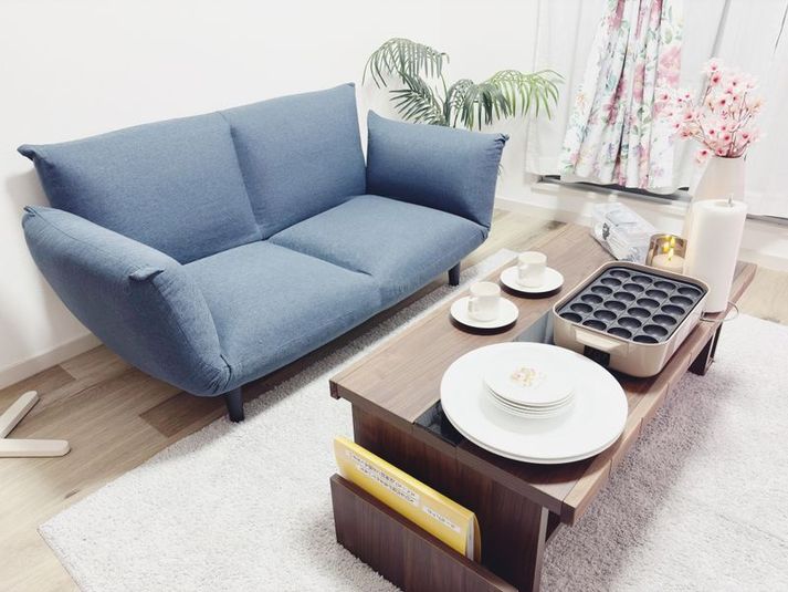 ★いりなか駅スグのスペース【いりなか/八事/川名/御器所/本山】 - 駅前で便利★ナビオ杁中のレンタルスペース★