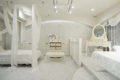 Studio Sweets box ポケット 池袋 【個人利用】Studio Sweets box ポケット 池袋の室内の写真