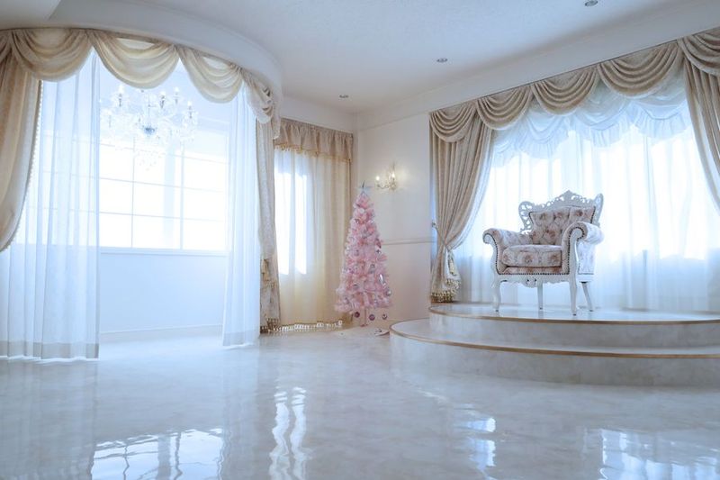 【個人利用】Studio Sweets box ポケット 水道橋 - Studio Sweets box ポケット 水道橋