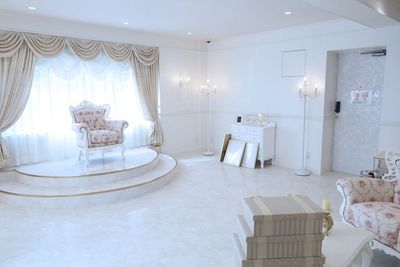 Studio Sweets box ポケット 水道橋 【個人利用】Studio Sweets box ポケット 水道橋の室内の写真