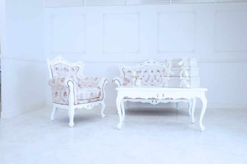 【個人利用】Studio Sweets box ポケット 水道橋 - Studio Sweets box ポケット 水道橋