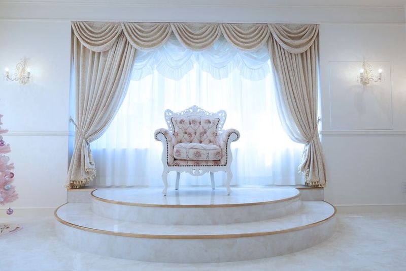 【個人利用】Studio Sweets box ポケット 水道橋 - Studio Sweets box ポケット 水道橋