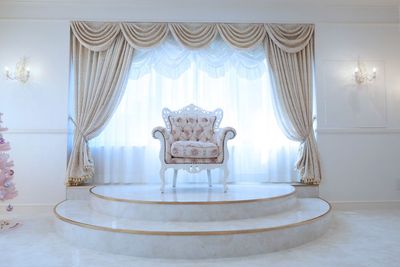 Studio Sweets box ポケット 水道橋 【商用利用】Studio Sweets box ポケット 水道橋の室内の写真