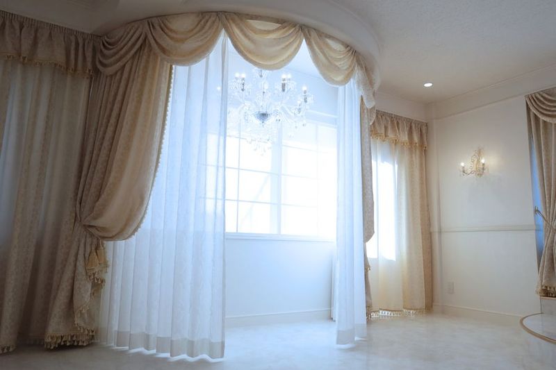 【商用利用】Studio Sweets box ポケット 水道橋 - Studio Sweets box ポケット 水道橋