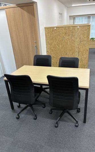 【貸切利用】フリースペースBloom六本木 - フリースペースBloom六本木