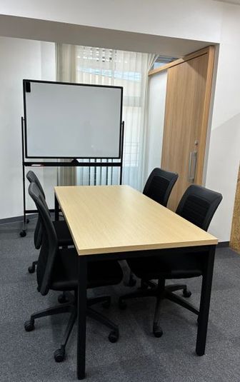 【貸切利用】フリースペースBloom六本木 - フリースペースBloom六本木