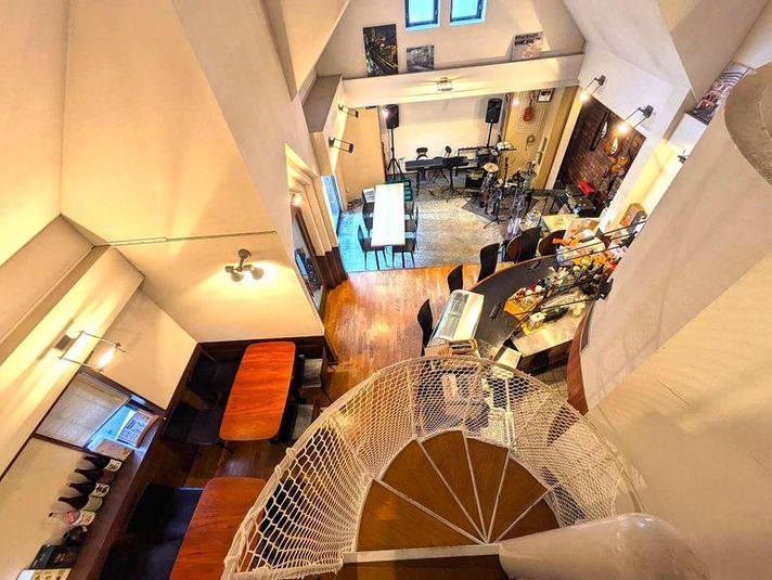 Relax one 大阪城北詰｜イベント・撮影利用📸 - Relax one 大阪城北詰