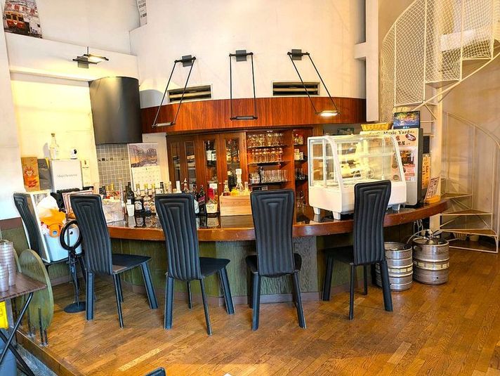 Relax one 大阪城北詰｜イベント・撮影利用📸 - Relax one 大阪城北詰