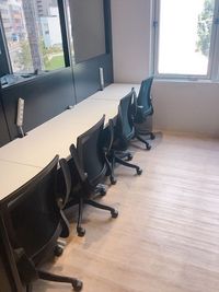 fabbit八王子  個室（3名まで）時間利用の室内の写真