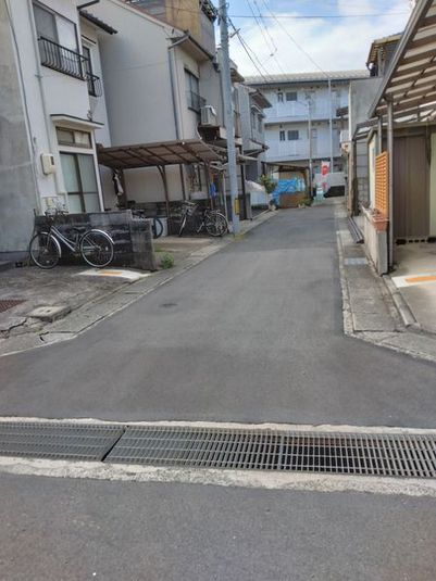 ピアノ2台ありレンタルスペース - Piano＆Flute CapereMusik