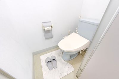 813_MillionLOUNGE西新宿 レンタルスペースの室内の写真